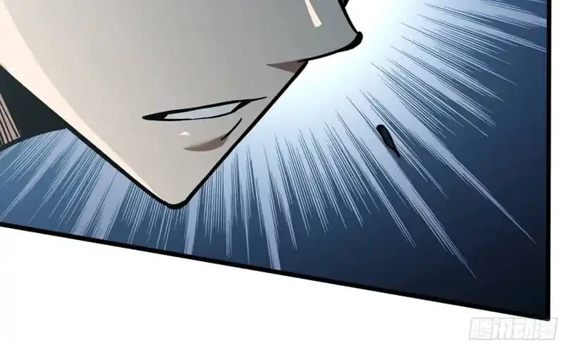 I Owe A Billion Dollars And I am Forced to Become A Worker For An Evil God Chapter 35 Gambar 23