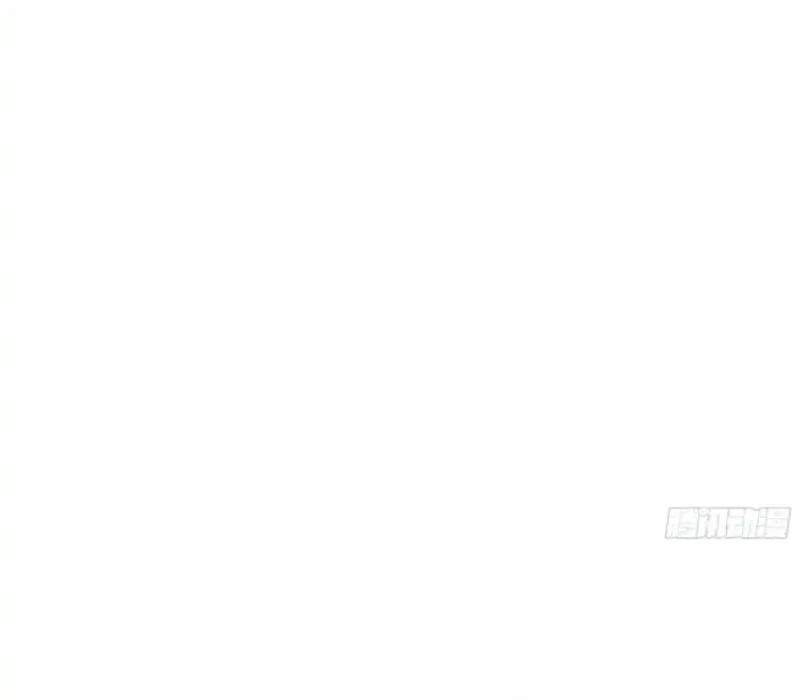 I Owe A Billion Dollars And I am Forced to Become A Worker For An Evil God Chapter 35 Gambar 28