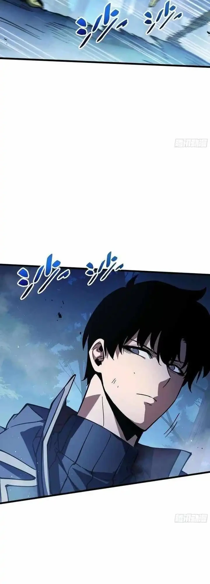 I Owe A Billion Dollars And I am Forced to Become A Worker For An Evil God Chapter 36 Gambar 49