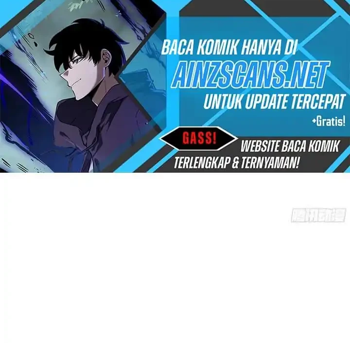 I Owe A Billion Dollars And I am Forced to Become A Worker For An Evil God Chapter 36 Gambar 20