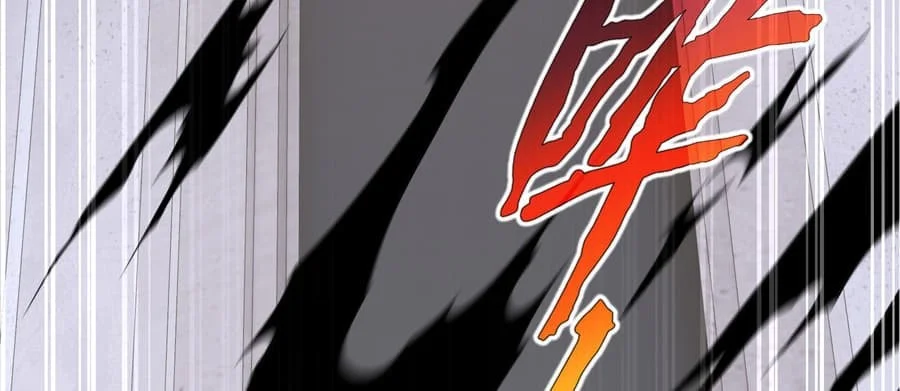 I Owe A Billion Dollars And I am Forced to Become A Worker For An Evil God Chapter 38 Gambar 50