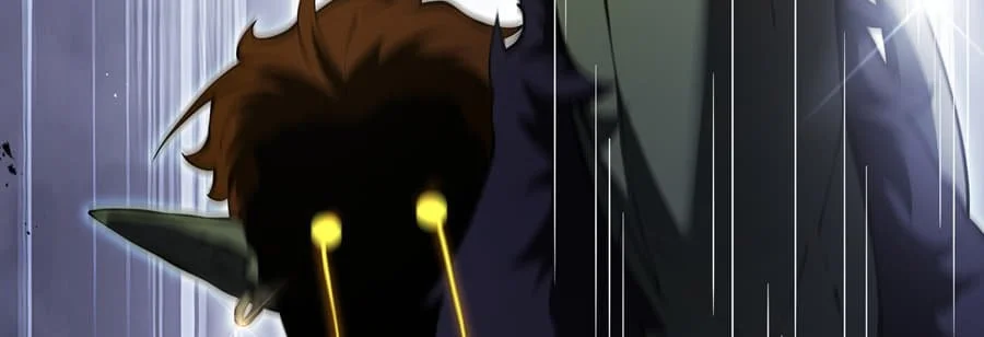 I Owe A Billion Dollars And I am Forced to Become A Worker For An Evil God Chapter 38 Gambar 27