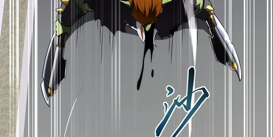 I Owe A Billion Dollars And I am Forced to Become A Worker For An Evil God Chapter 38 Gambar 32