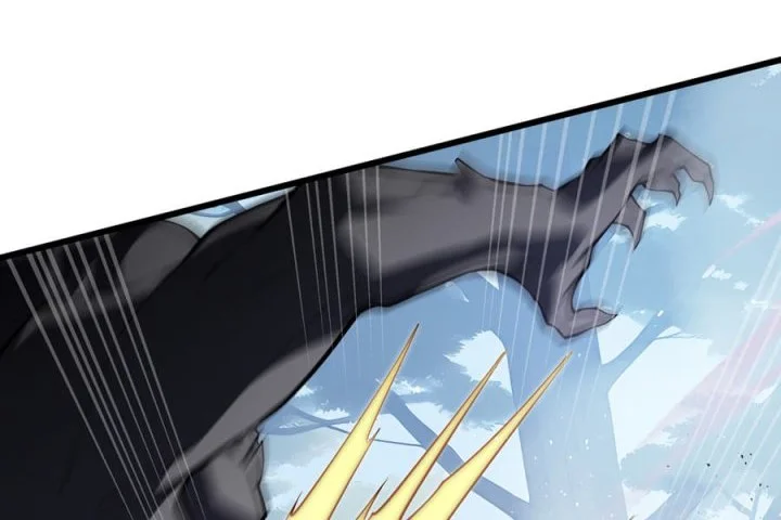 I Owe A Billion Dollars And I am Forced to Become A Worker For An Evil God Chapter 39 Gambar 41