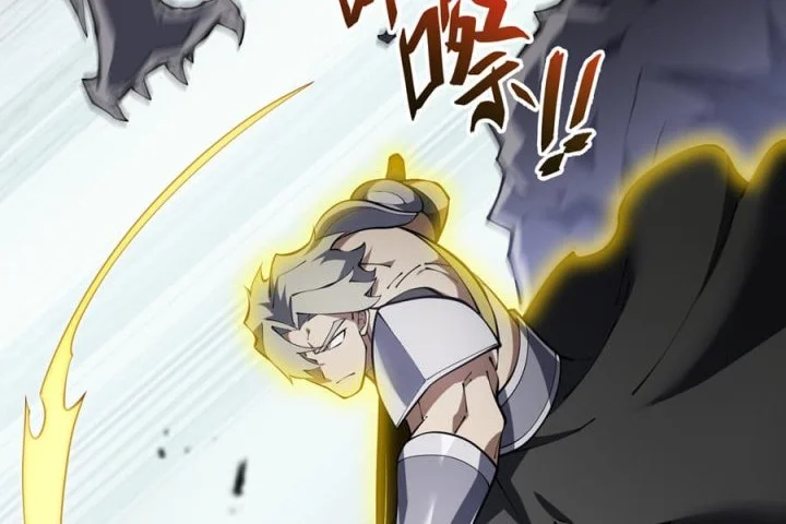 I Owe A Billion Dollars And I am Forced to Become A Worker For An Evil God Chapter 39 Gambar 49