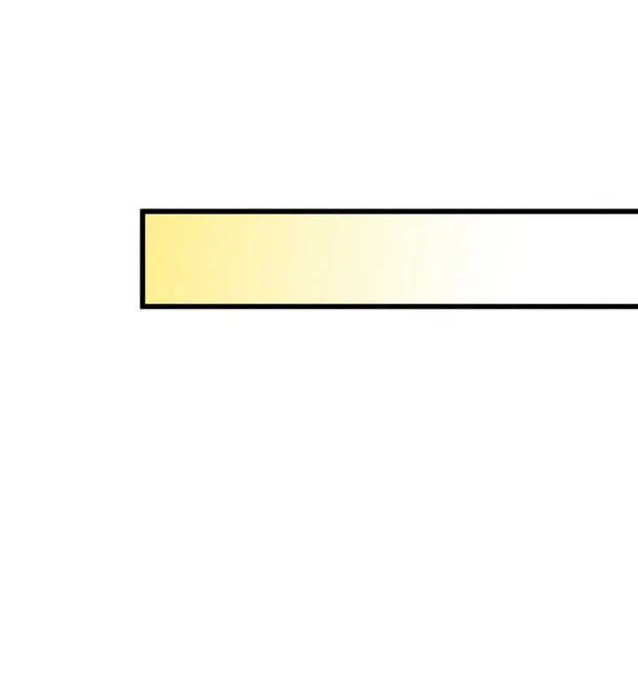 I Owe A Billion Dollars And I am Forced to Become A Worker For An Evil God Chapter 39 Gambar 17