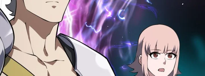 I Owe A Billion Dollars And I am Forced to Become A Worker For An Evil God Chapter 39 Gambar 29