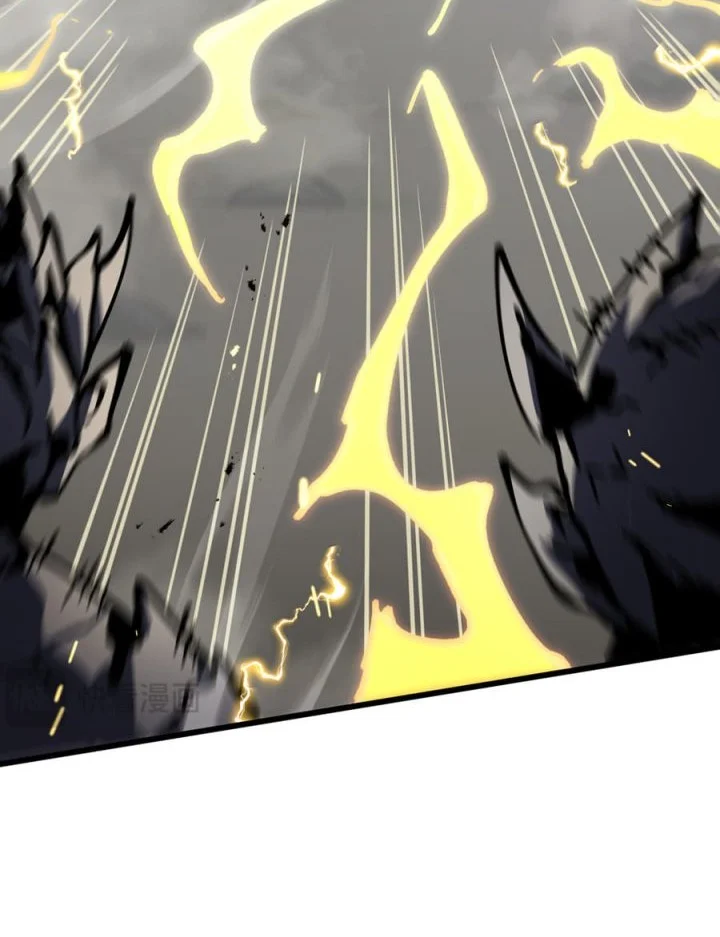 I Owe A Billion Dollars And I am Forced to Become A Worker For An Evil God Chapter 40 Gambar 37