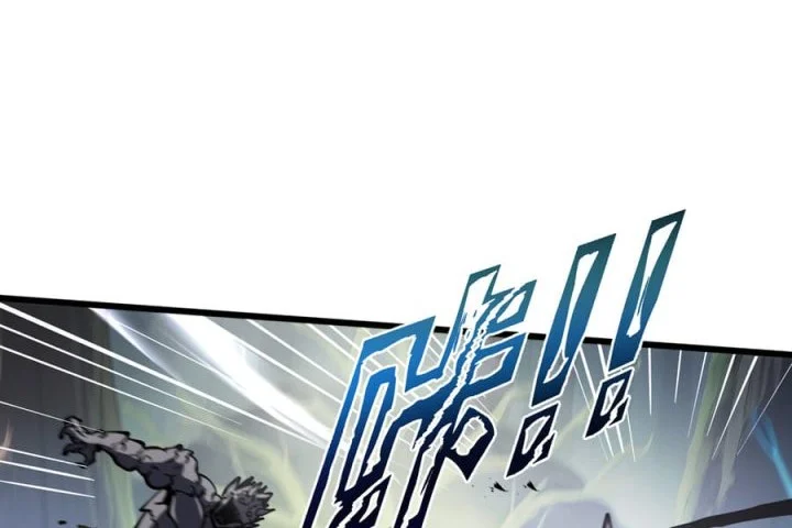 I Owe A Billion Dollars And I am Forced to Become A Worker For An Evil God Chapter 40 Gambar 41