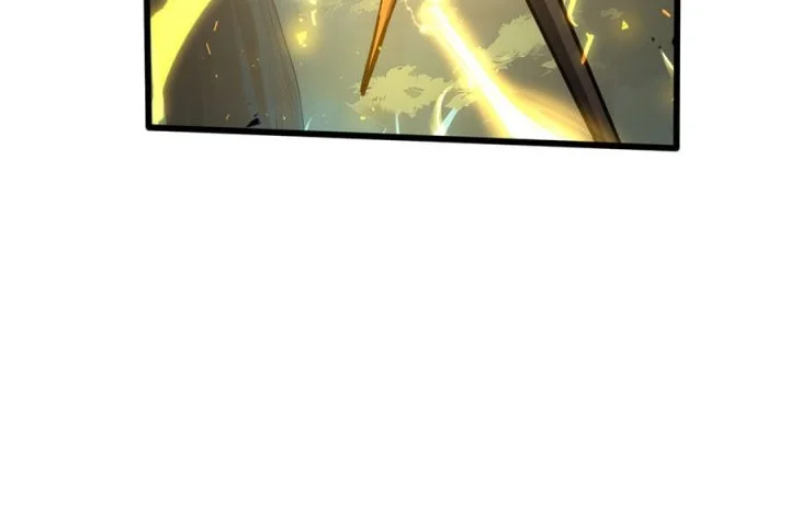 I Owe A Billion Dollars And I am Forced to Become A Worker For An Evil God Chapter 40 Gambar 9