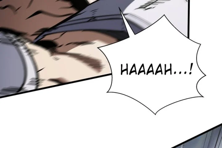 I Owe A Billion Dollars And I am Forced to Become A Worker For An Evil God Chapter 40 Gambar 13