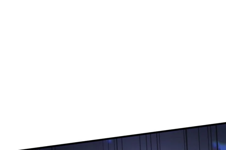 I Owe A Billion Dollars And I am Forced to Become A Worker For An Evil God Chapter 40 Gambar 21