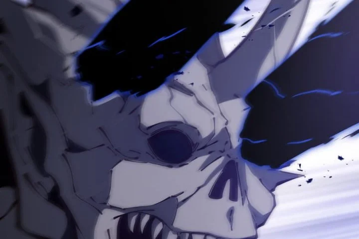 I Owe A Billion Dollars And I am Forced to Become A Worker For An Evil God Chapter 41 Gambar 29