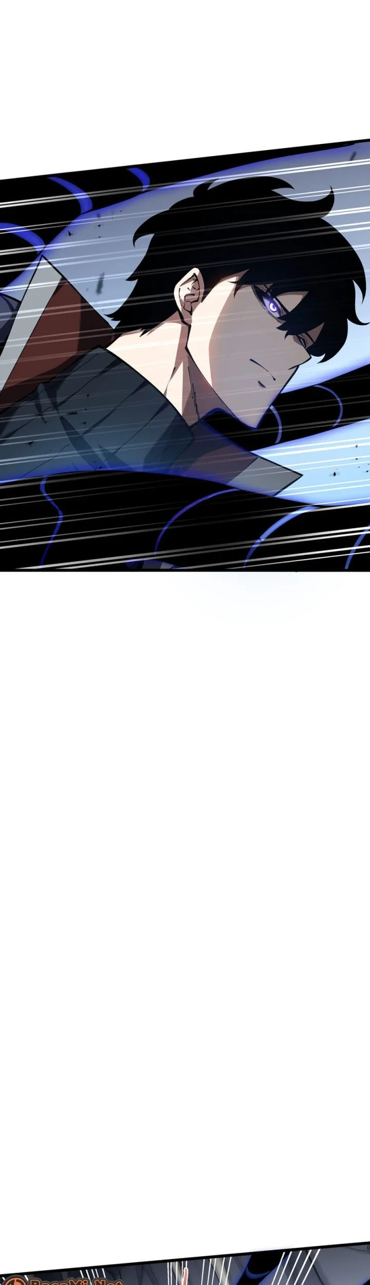 I Owe A Billion Dollars And I am Forced to Become A Worker For An Evil God Chapter 42 Gambar 12