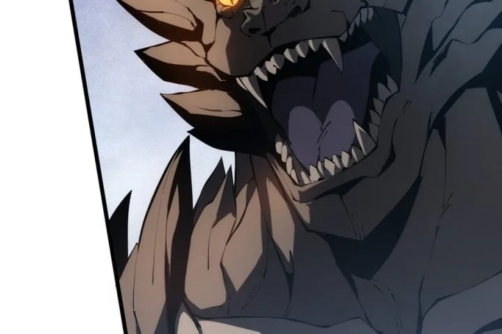 I Owe A Billion Dollars And I am Forced to Become A Worker For An Evil God Chapter 42 Gambar 25