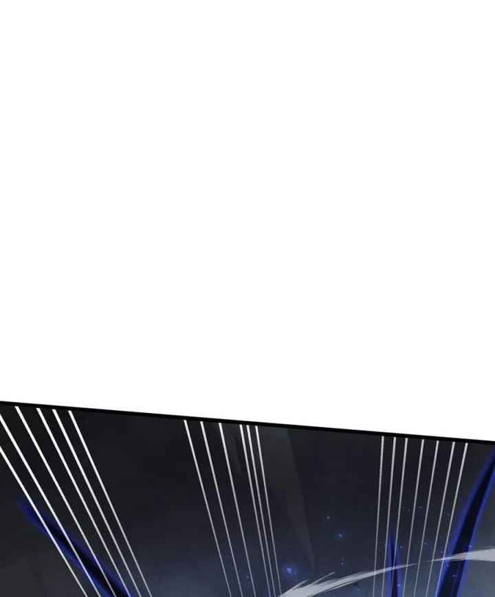 I Owe A Billion Dollars And I am Forced to Become A Worker For An Evil God Chapter 42 Gambar 33