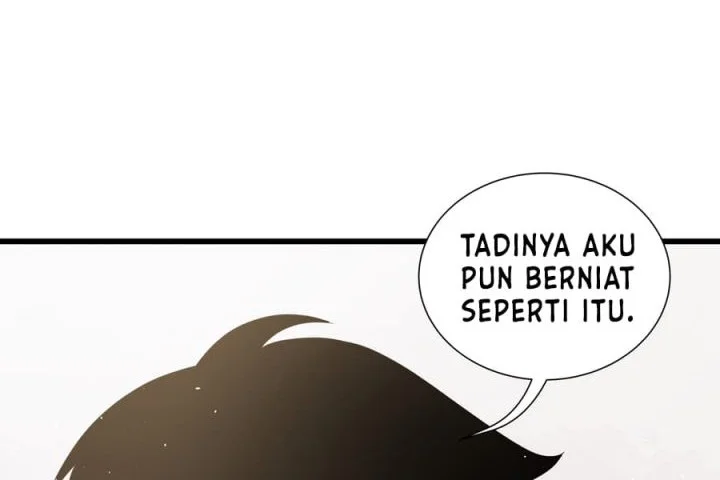 I Owe A Billion Dollars And I am Forced to Become A Worker For An Evil God Chapter 43 Gambar 9