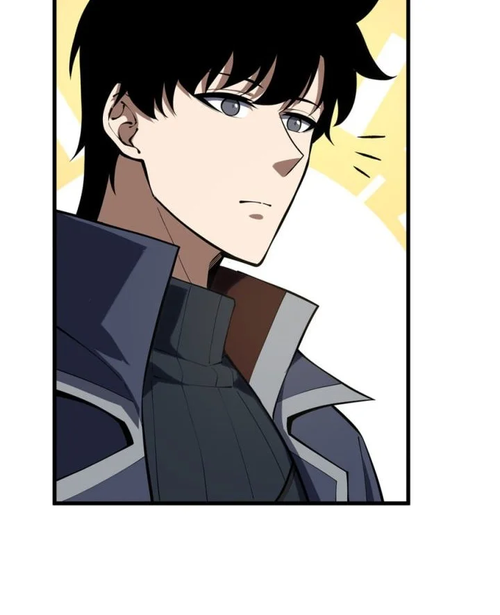 I Owe A Billion Dollars And I am Forced to Become A Worker For An Evil God Chapter 43 Gambar 25