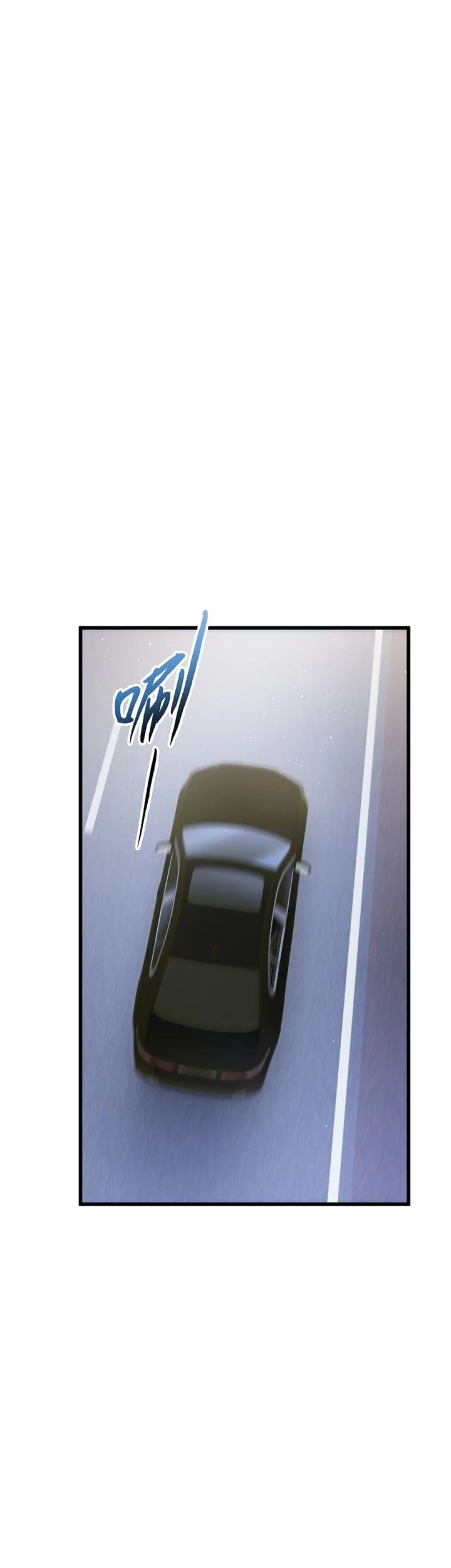 I Owe A Billion Dollars And I am Forced to Become A Worker For An Evil God Chapter 43 Gambar 27