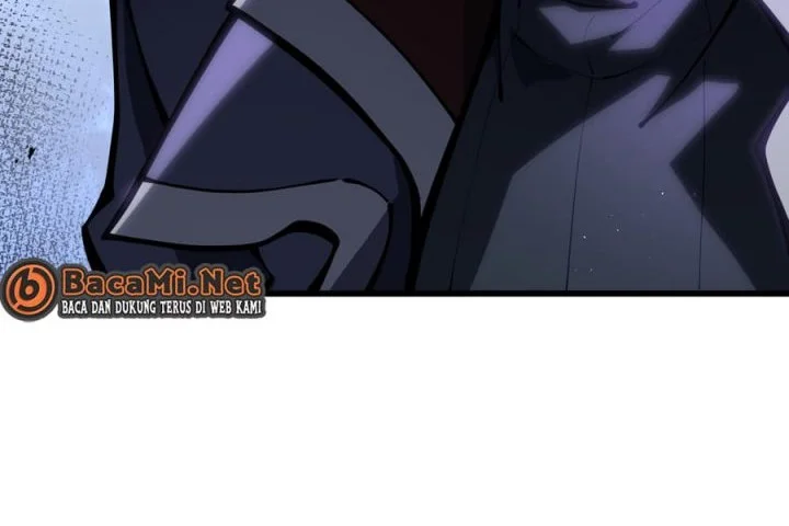 I Owe A Billion Dollars And I am Forced to Become A Worker For An Evil God Chapter 43 Gambar 33