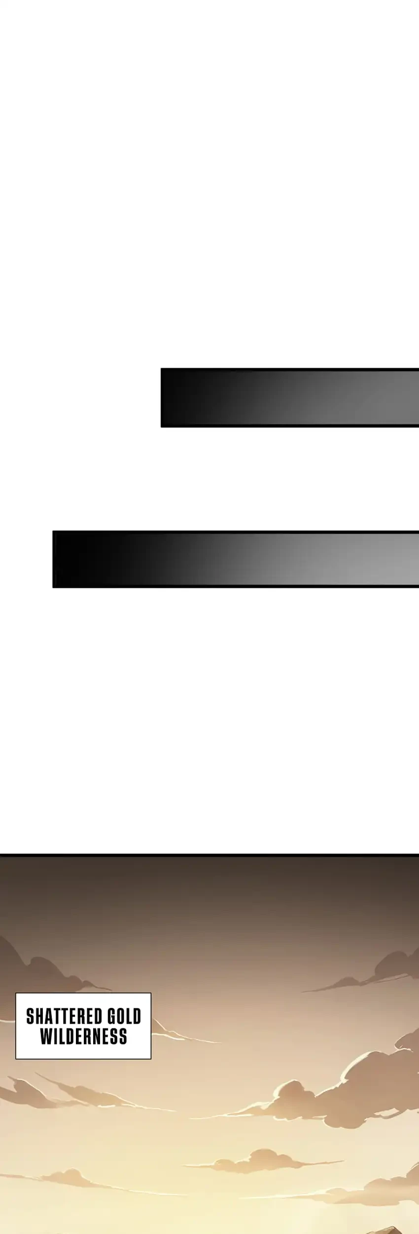 I Owe A Billion Dollars And I am Forced to Become A Worker For An Evil God Chapter 44 Gambar 6