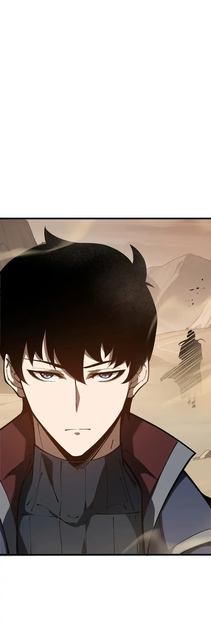 I Owe A Billion Dollars And I am Forced to Become A Worker For An Evil God Chapter 44 Gambar 19