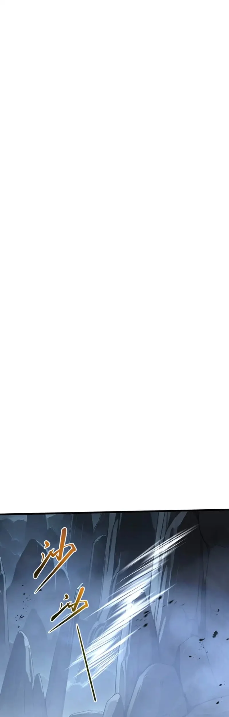 I Owe A Billion Dollars And I am Forced to Become A Worker For An Evil God Chapter 45 Gambar 50