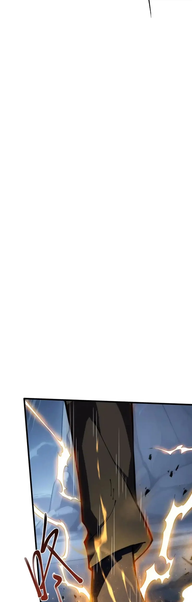 I Owe A Billion Dollars And I am Forced to Become A Worker For An Evil God Chapter 45 Gambar 18