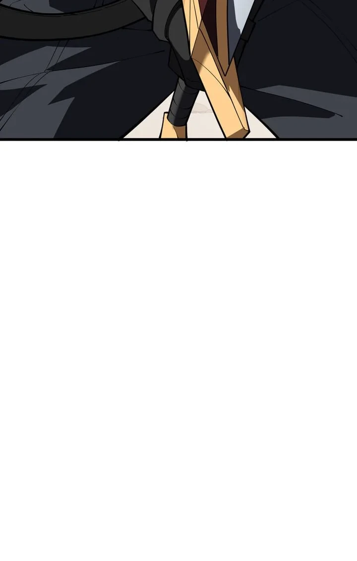 I Owe A Billion Dollars And I am Forced to Become A Worker For An Evil God Chapter 48 Gambar 38