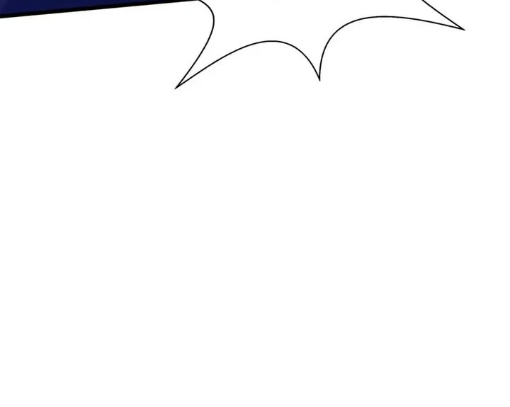 I Owe A Billion Dollars And I am Forced to Become A Worker For An Evil God Chapter 48 Gambar 40