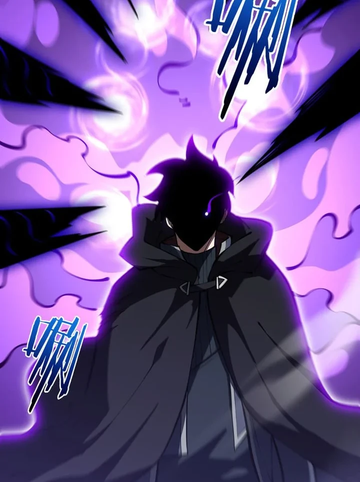 I Owe A Billion Dollars And I am Forced to Become A Worker For An Evil God Chapter 49 Gambar 56