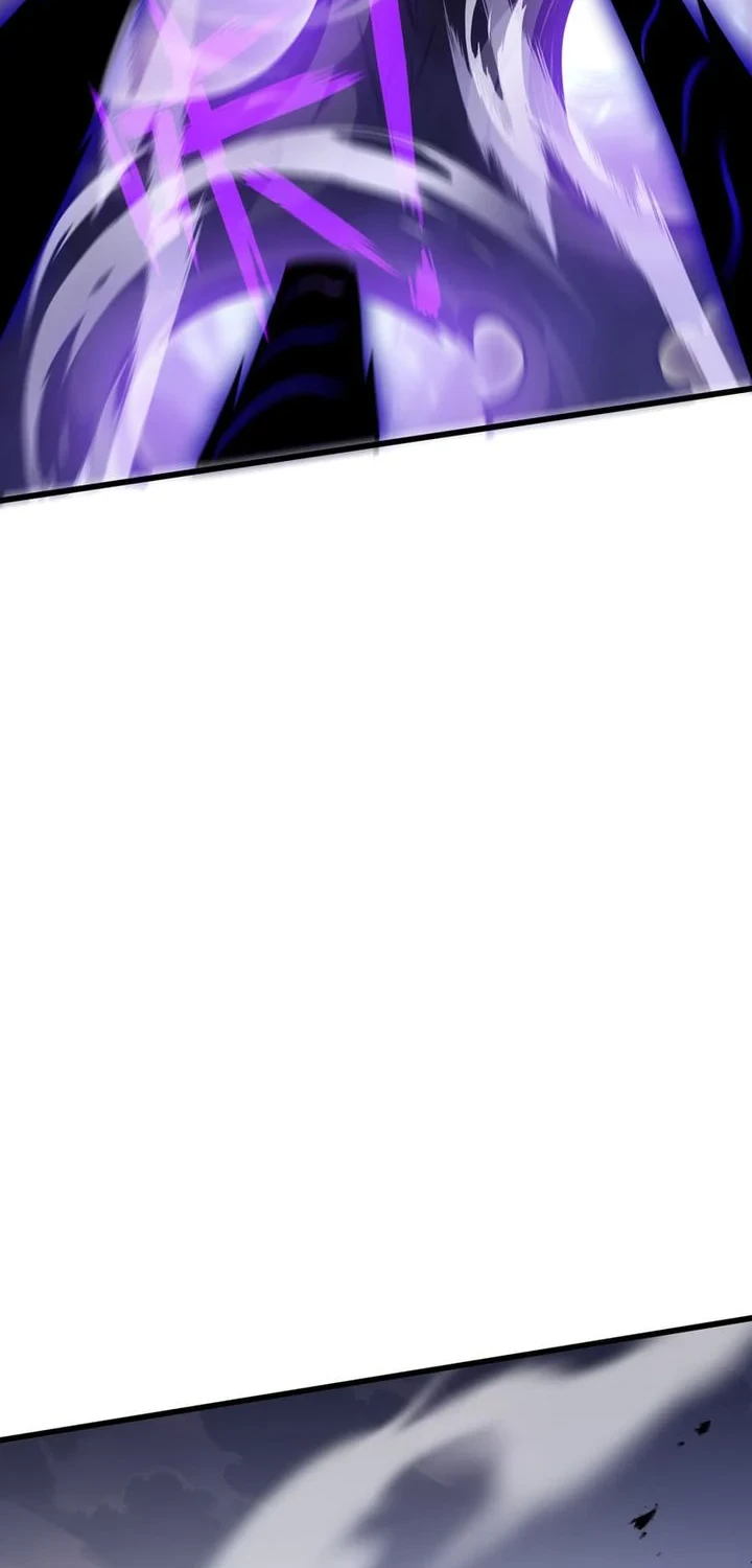 I Owe A Billion Dollars And I am Forced to Become A Worker For An Evil God Chapter 49 Gambar 58
