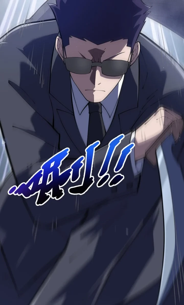 I Owe A Billion Dollars And I am Forced to Become A Worker For An Evil God Chapter 55 Gambar 4