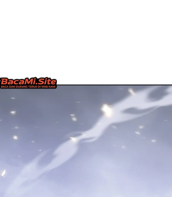 I Owe A Billion Dollars And I am Forced to Become A Worker For An Evil God Chapter 63 Gambar 45