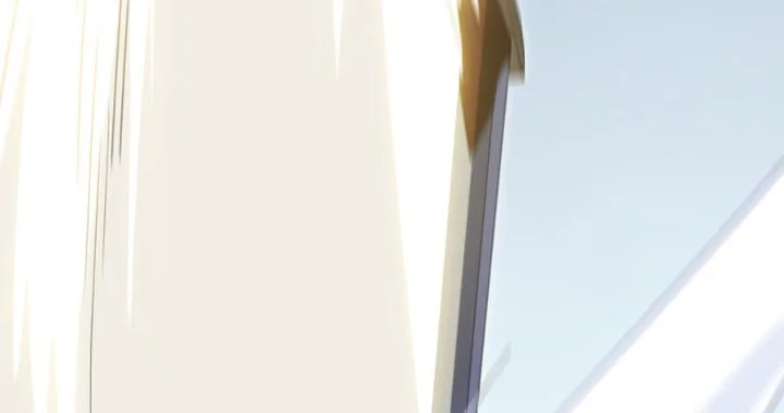 I Owe A Billion Dollars And I am Forced to Become A Worker For An Evil God Chapter 64 halaman 6