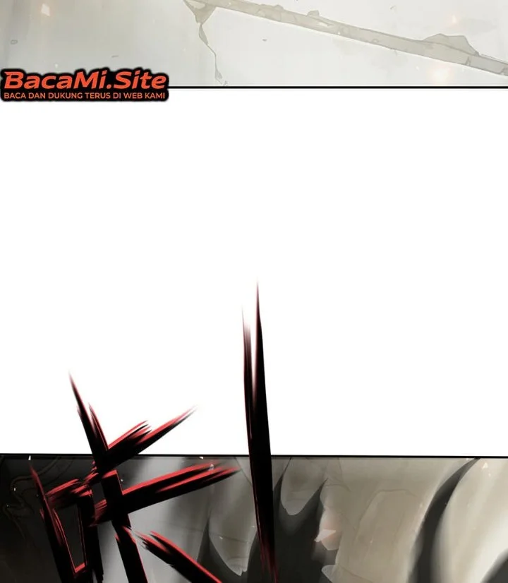I Owe A Billion Dollars And I am Forced to Become A Worker For An Evil God Chapter 64 halaman 22
