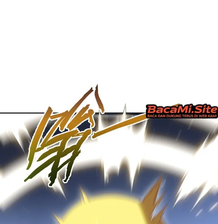 I Owe A Billion Dollars And I am Forced to Become A Worker For An Evil God Chapter 64 Gambar 33