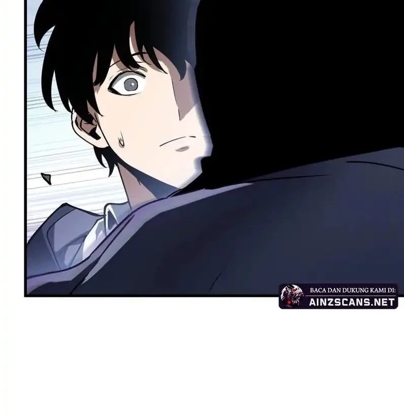 I Owe A Billion Dollars And I am Forced to Become A Worker For An Evil God Chapter 8 Gambar 14