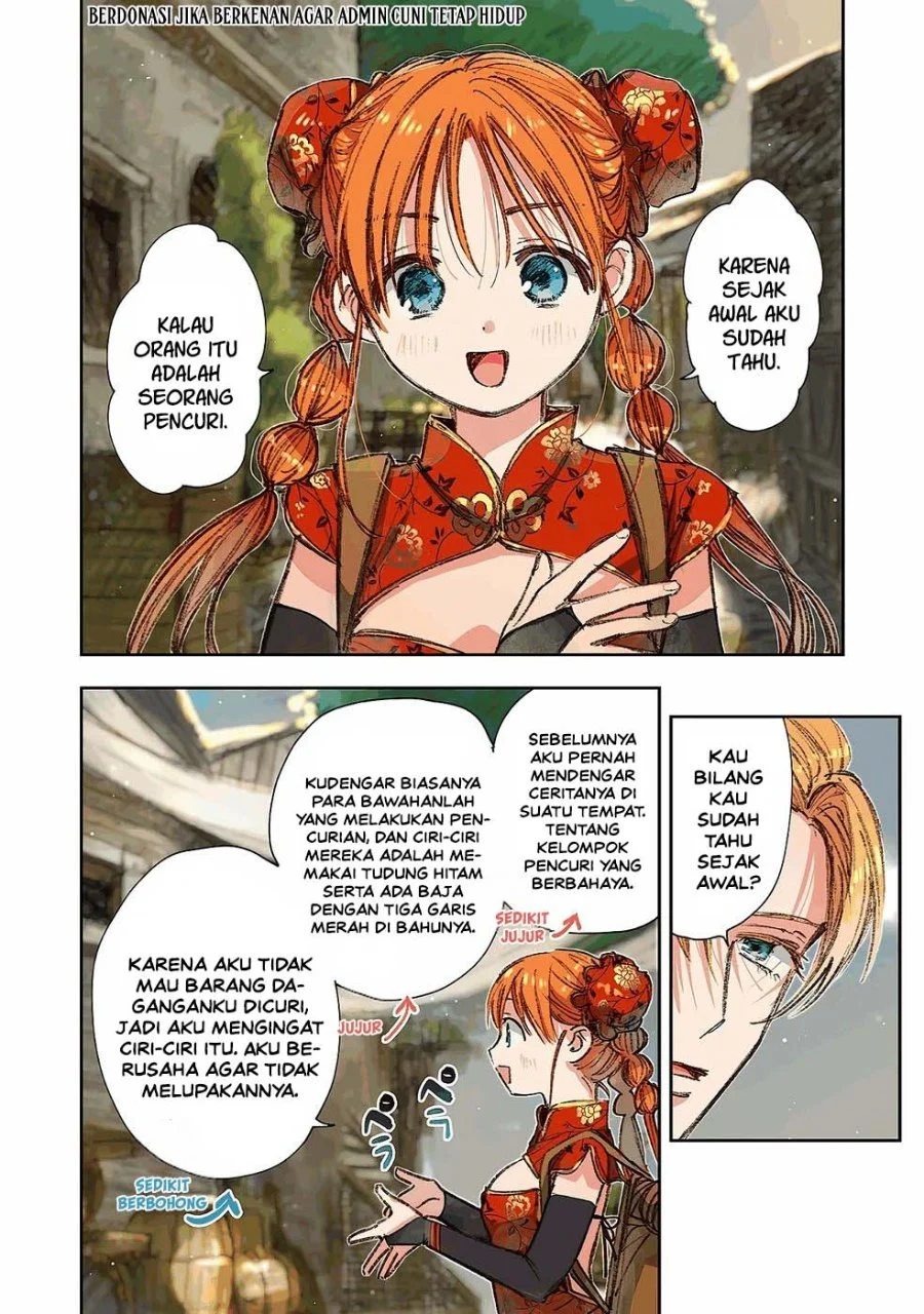 Halaman 3