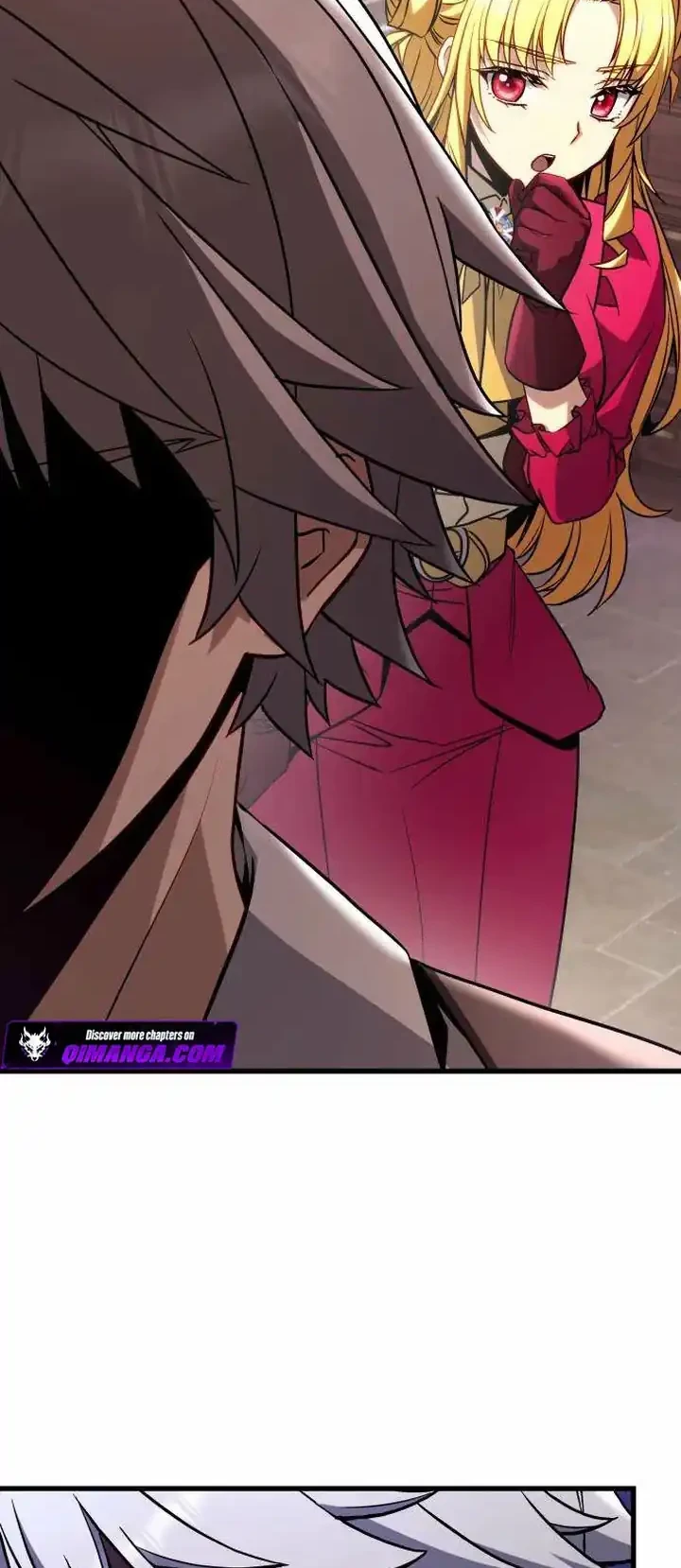 I Quit Everything to Selling Cola Chapter 10 Gambar 27