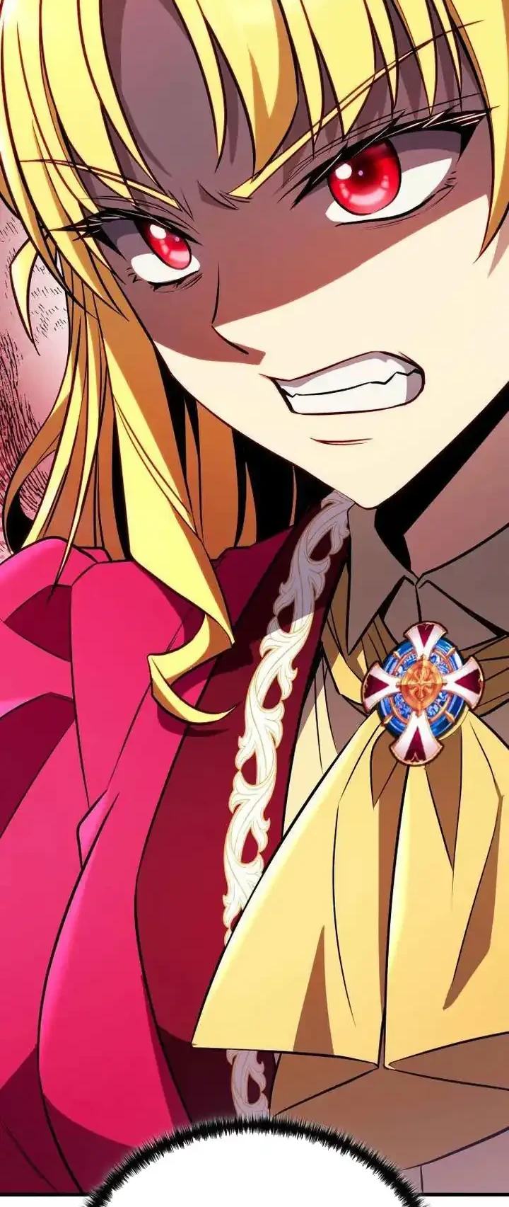 I Quit Everything to Selling Cola Chapter 10 Gambar 57