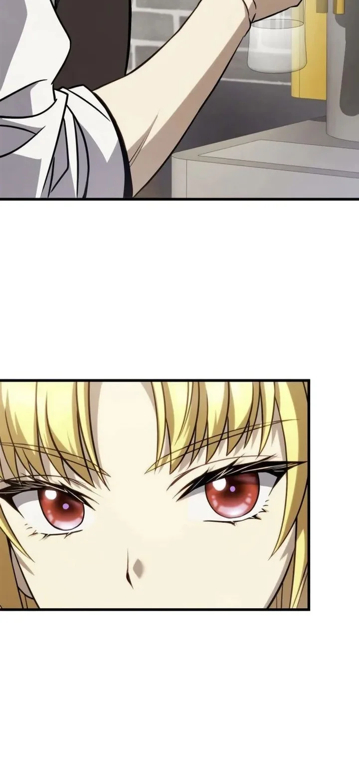 I Quit Everything to Selling Cola Chapter 11 Gambar 65