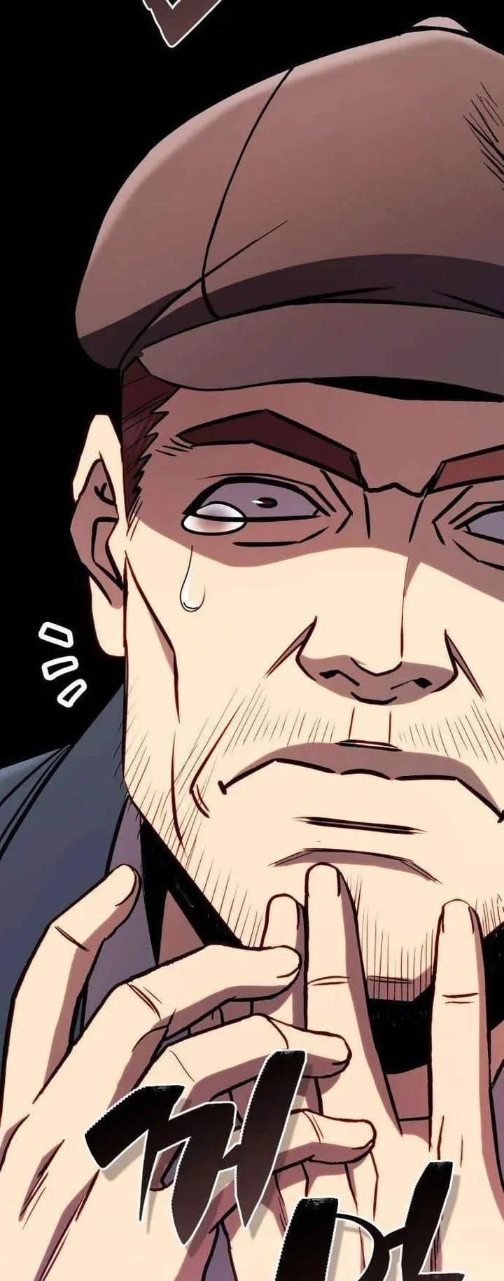 I Quit Everything to Selling Cola Chapter 12 Gambar 65