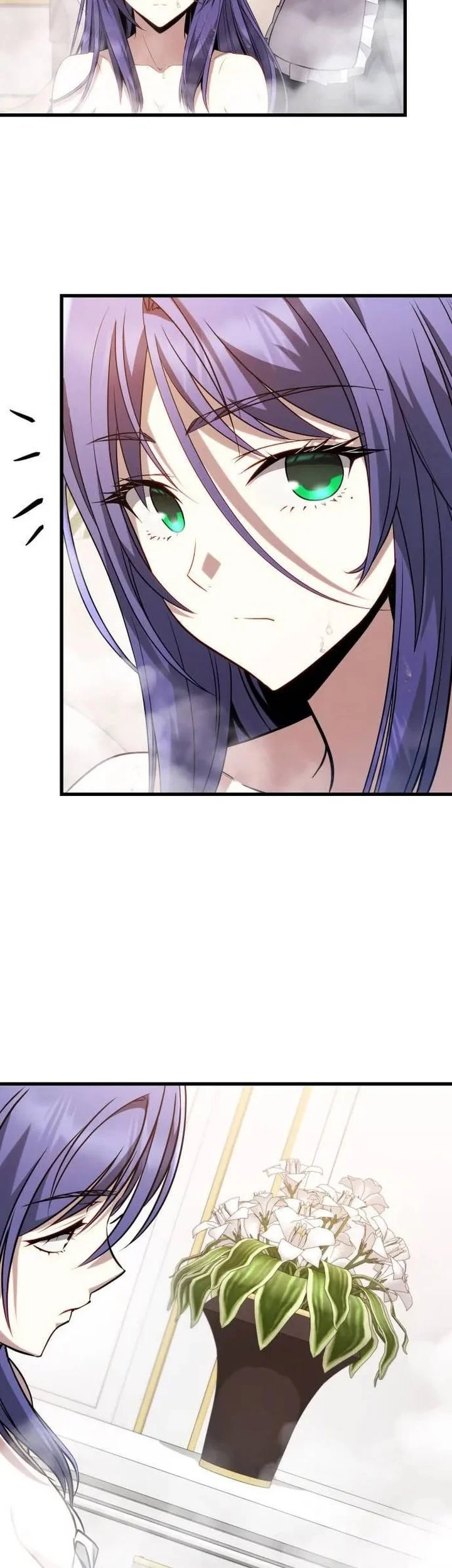 I Quit Everything to Selling Cola Chapter 14 Gambar 9