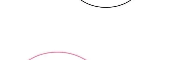 I Quit Everything to Selling Cola Chapter 14 Gambar 49