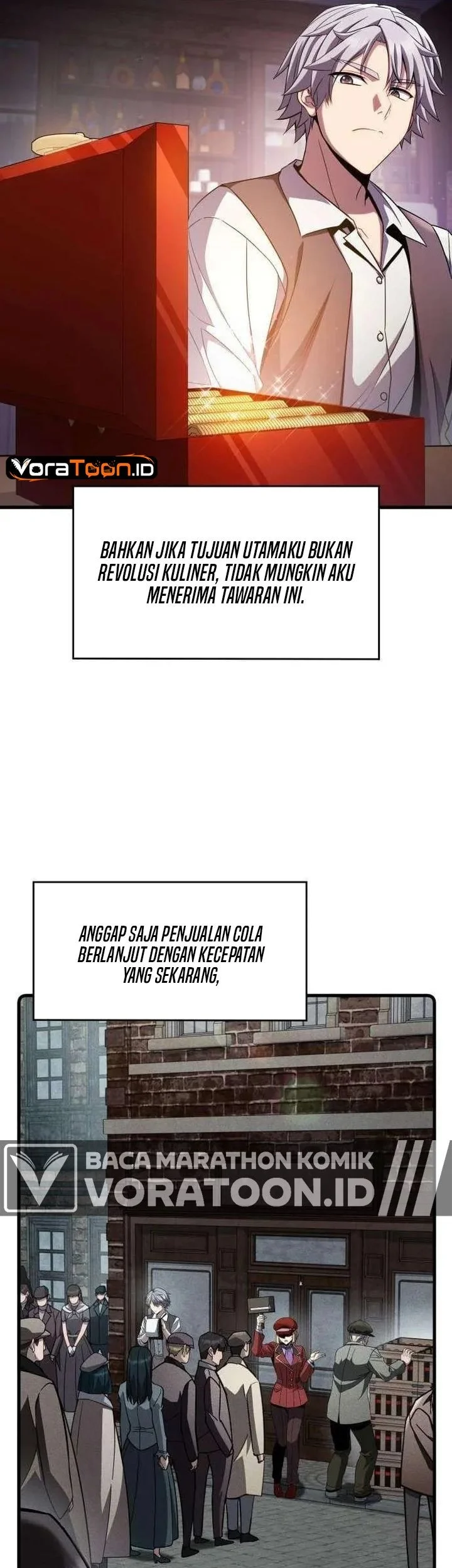 Halaman 35
