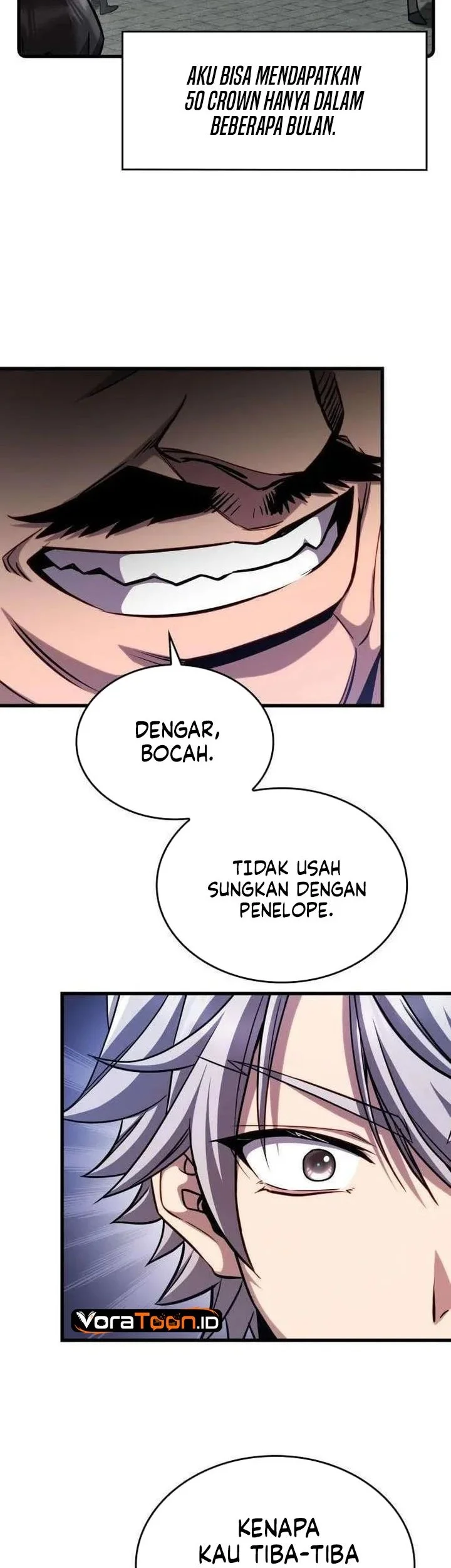Halaman 36