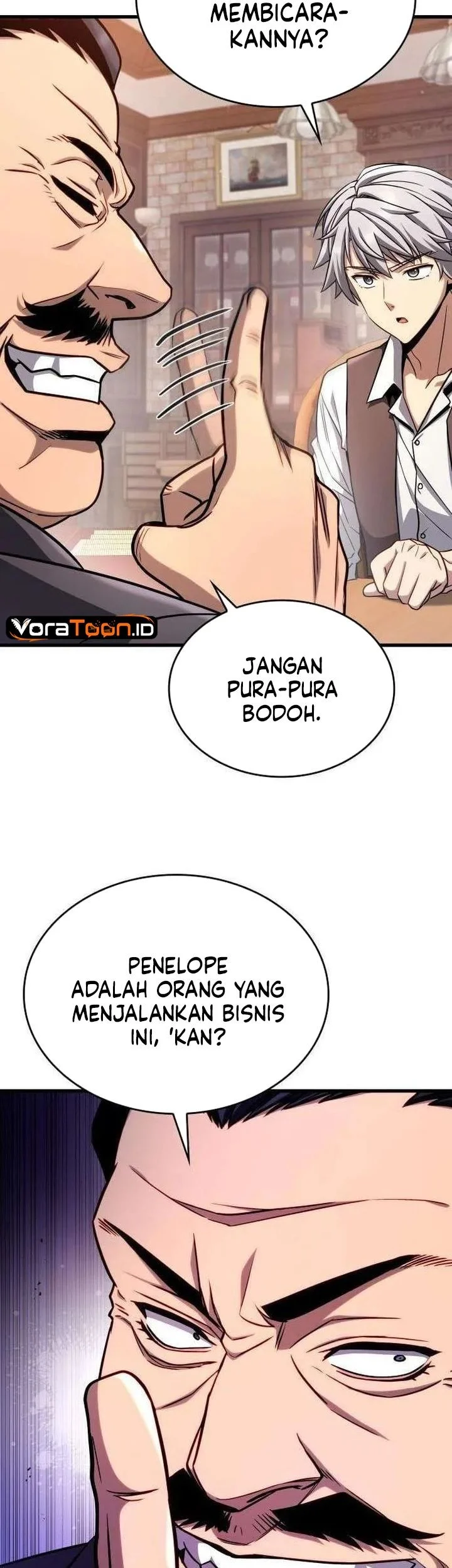 Halaman 37