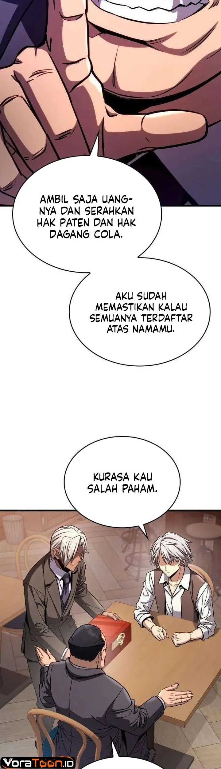 Halaman 38