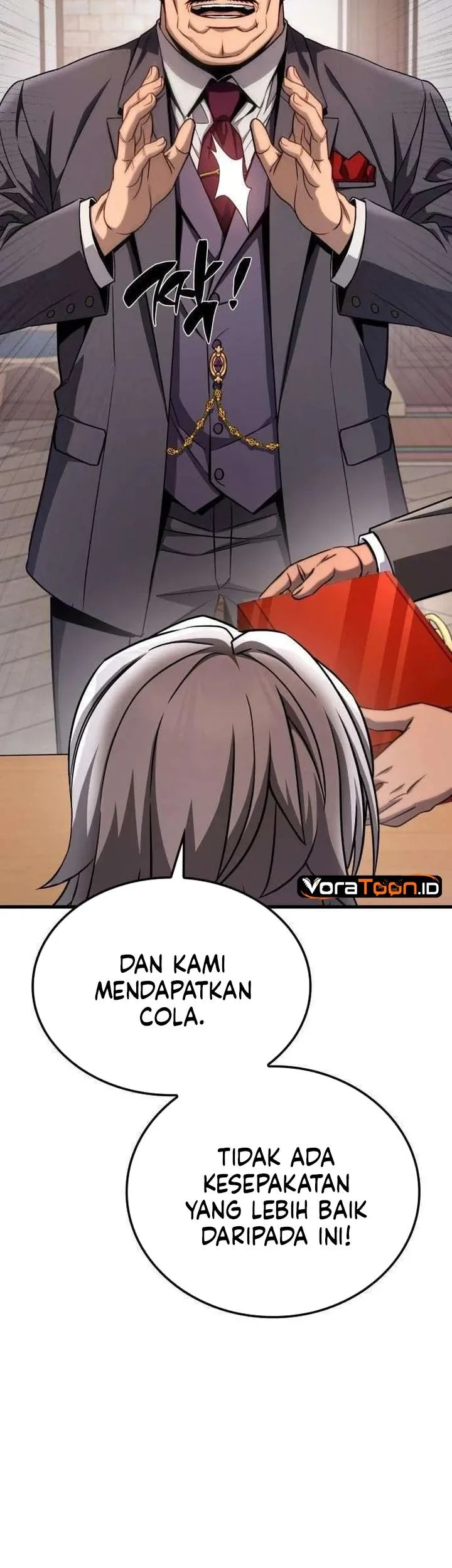 Halaman 42